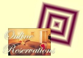 Online Reservations